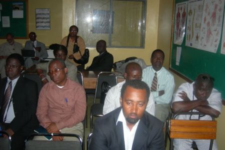 paclip-establishment-2009-adis-ababa-451