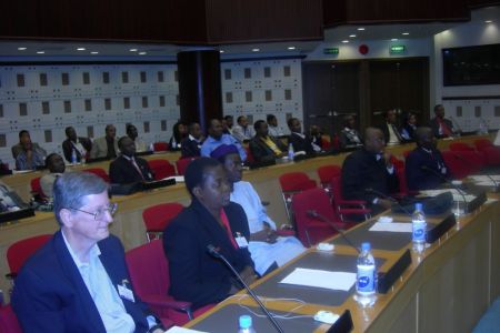 paclip-establishment-2009-adis-ababa-47