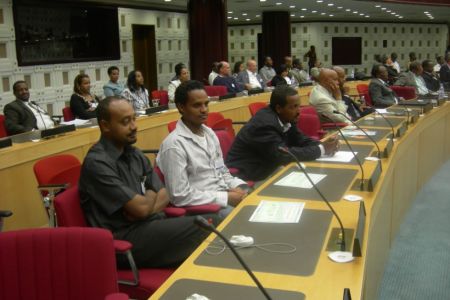 paclip-establishment-2009-adis-ababa-48