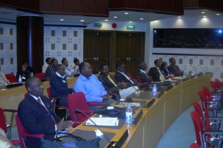 paclip-establishment-2009-adis-ababa-50