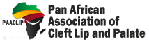 The Pan African Association of Cleft Lip and Palate (PAACLIP) 